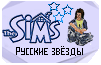     THEsIMS